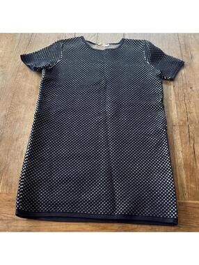 TORY BURCH DRESS size XS
